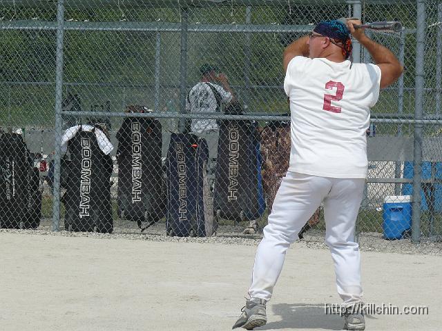 2012 Peachfest 566.JPG